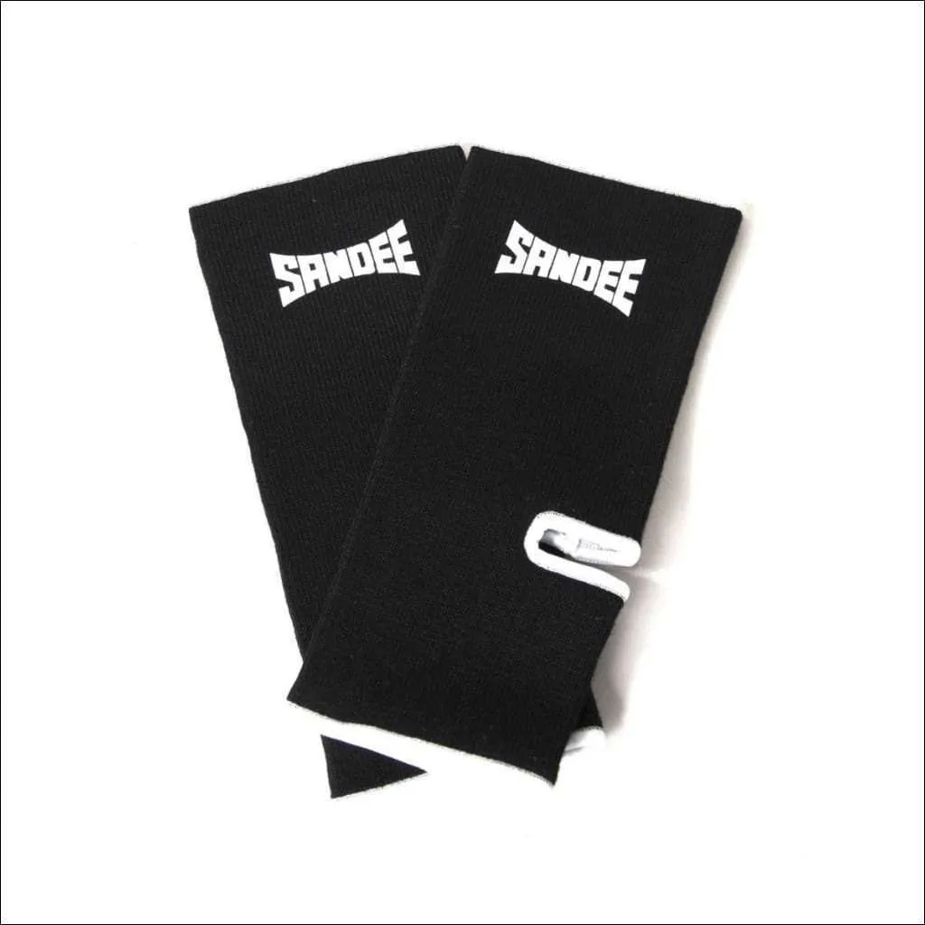 Sandee Kids Ankle Support