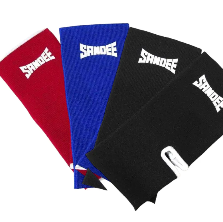 Sandee Kids Ankle Support