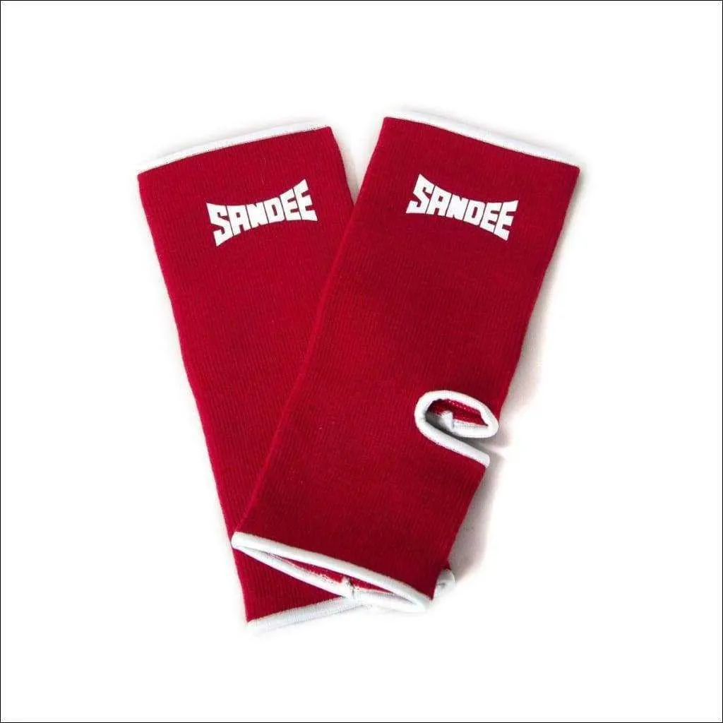 Sandee Kids Ankle Support