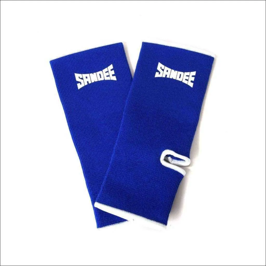 Sandee Kids Ankle Support
