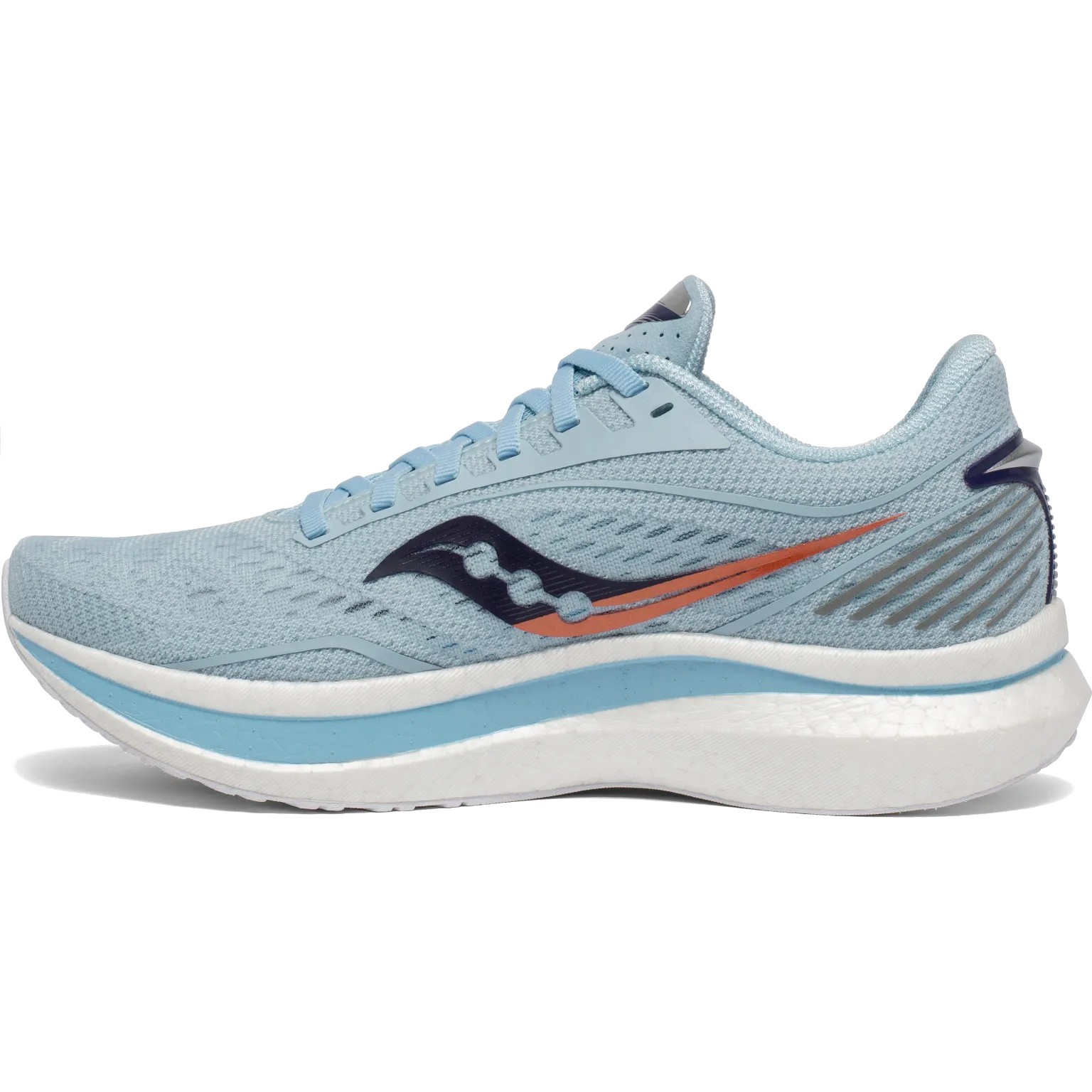 Saucony Endorphin Speed Womens Running