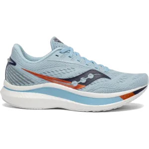 Saucony Endorphin Speed Womens Running