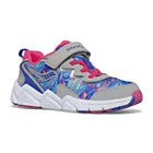Saucony Flash 3.0 A/C Sneaker