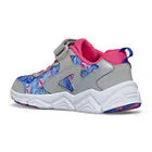 Saucony Flash 3.0 A/C Sneaker