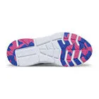 Saucony Flash 3.0 A/C Sneaker