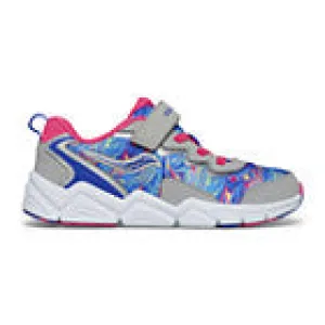Saucony Flash 3.0 A/C Sneaker