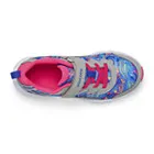 Saucony Flash 3.0 A/C Sneaker