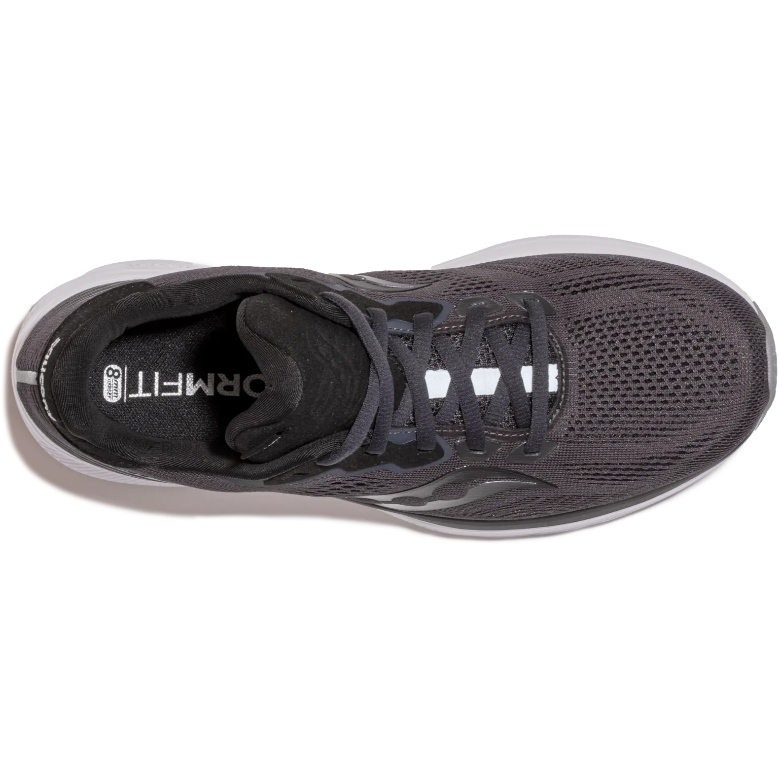 Saucony Ride 14 Mens Running