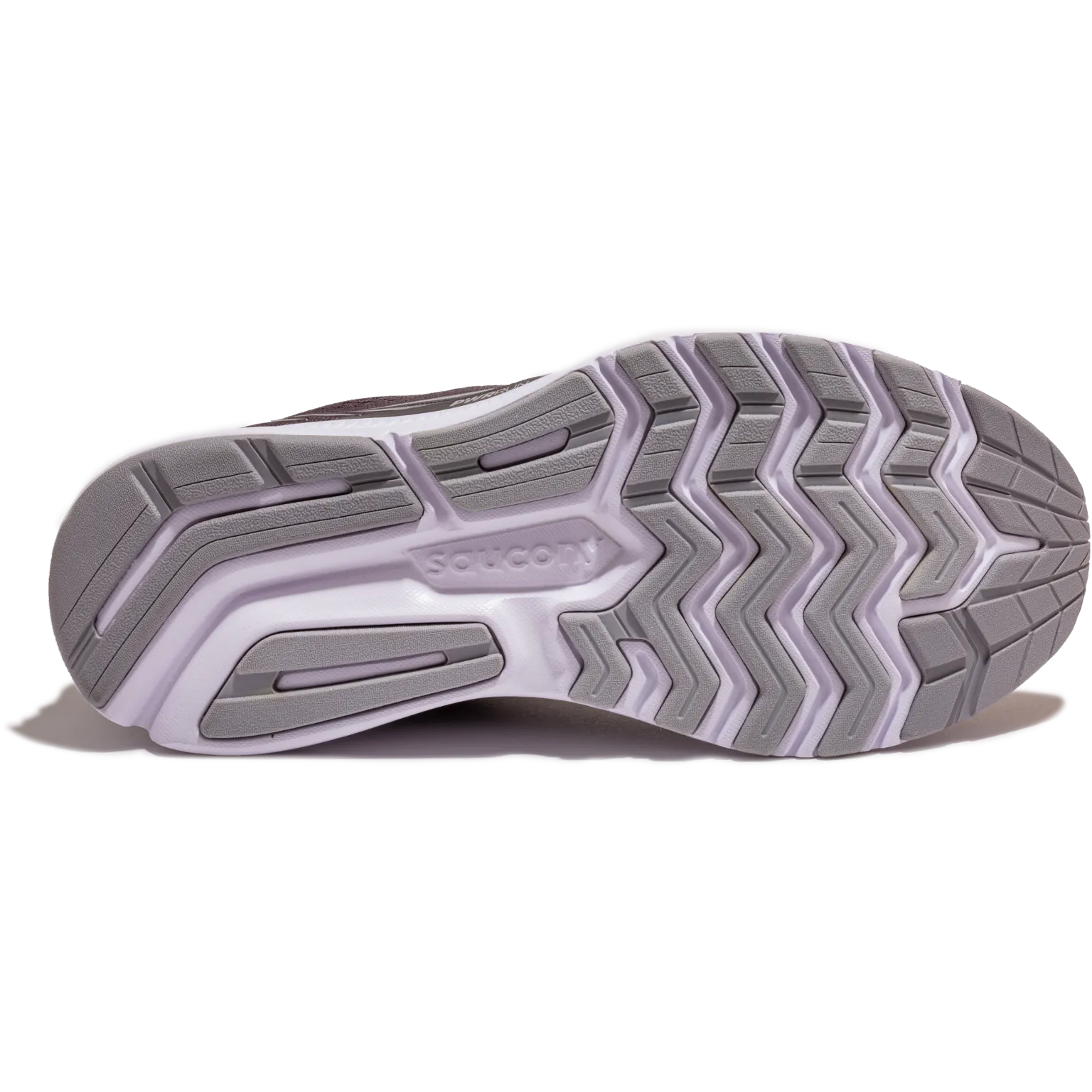 Saucony Ride 14 Mens Running
