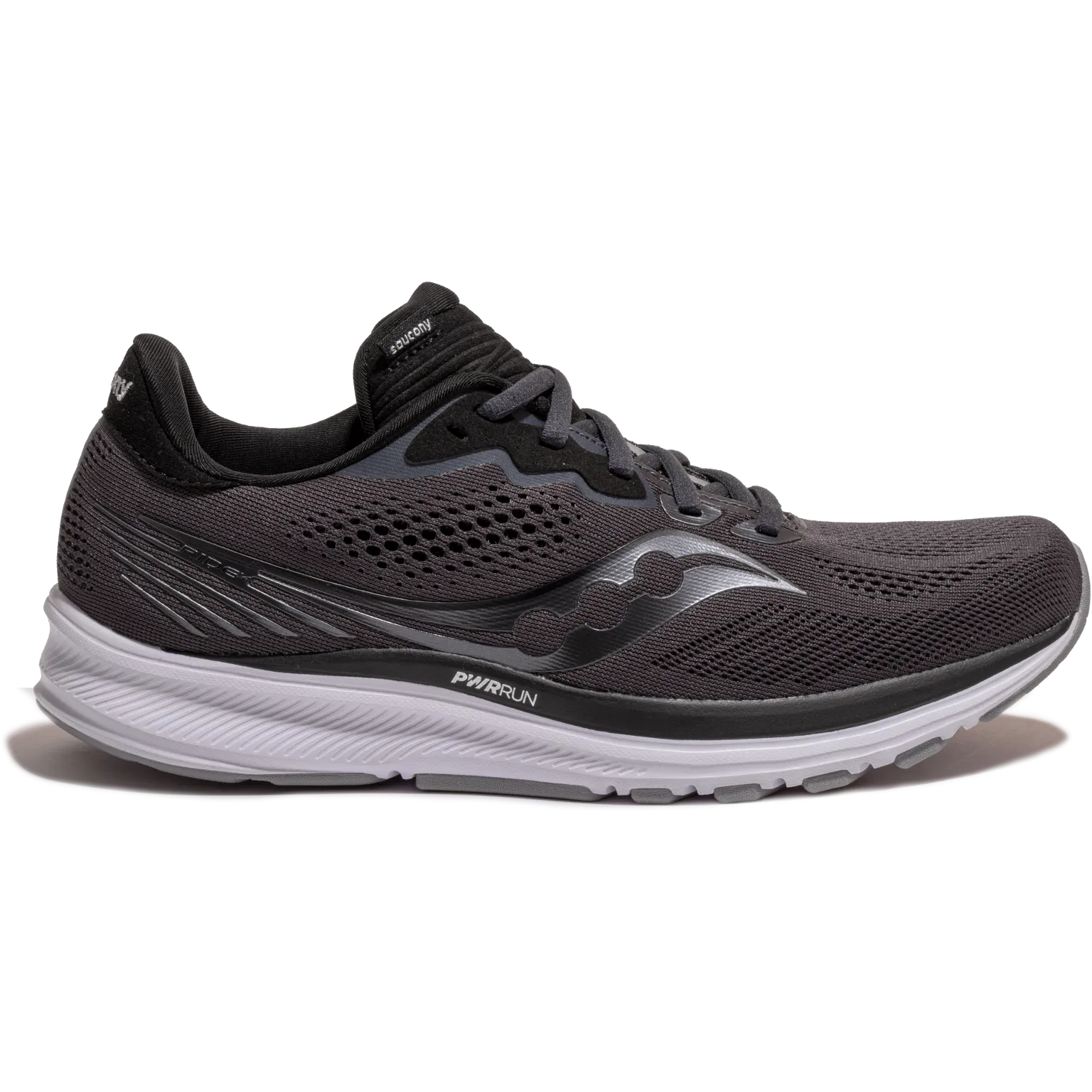 Saucony Ride 14 Mens Running