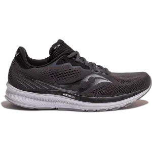 Saucony Ride 14 Mens Running