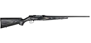 Savage A17 Sporter 17 HMR