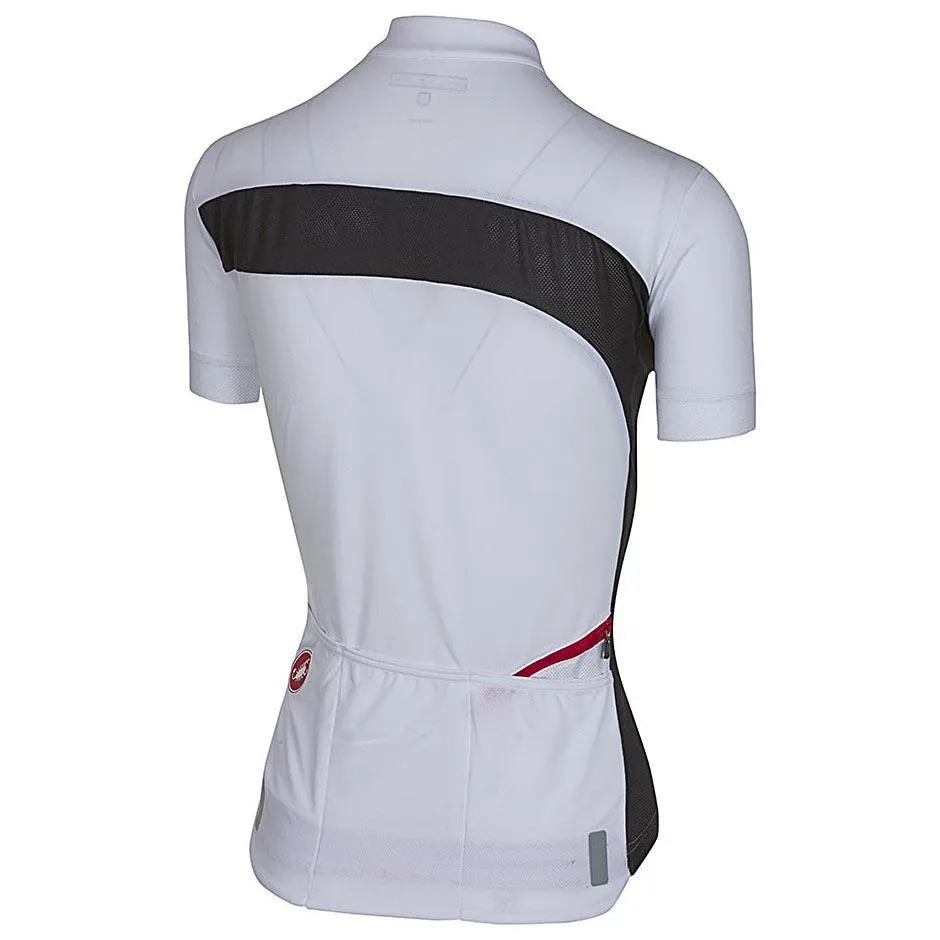 Scheggia Jersey FZ