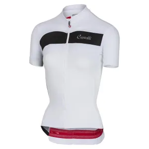 Scheggia Jersey FZ