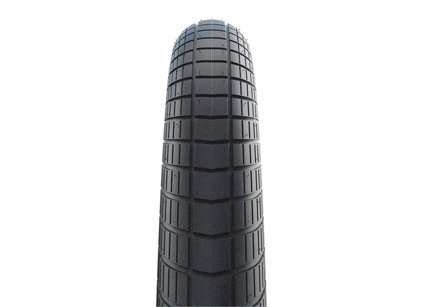 Schwalbe Tyre Big Apple
