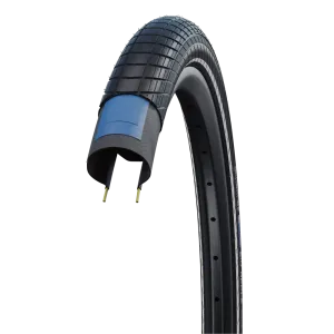Schwalbe Tyre Big Apple