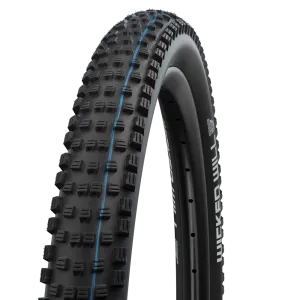 Schwalbe Wicked Will Super Ground 29 x 2.4 Mountain Bike Tire