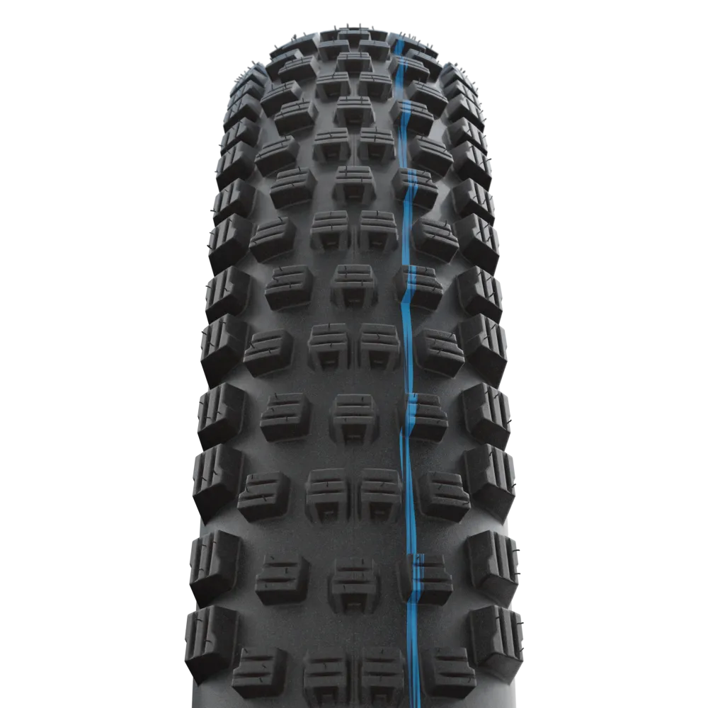 Schwalbe Wicked Will Super Ground 29 x 2.4 Mountain Bike Tire