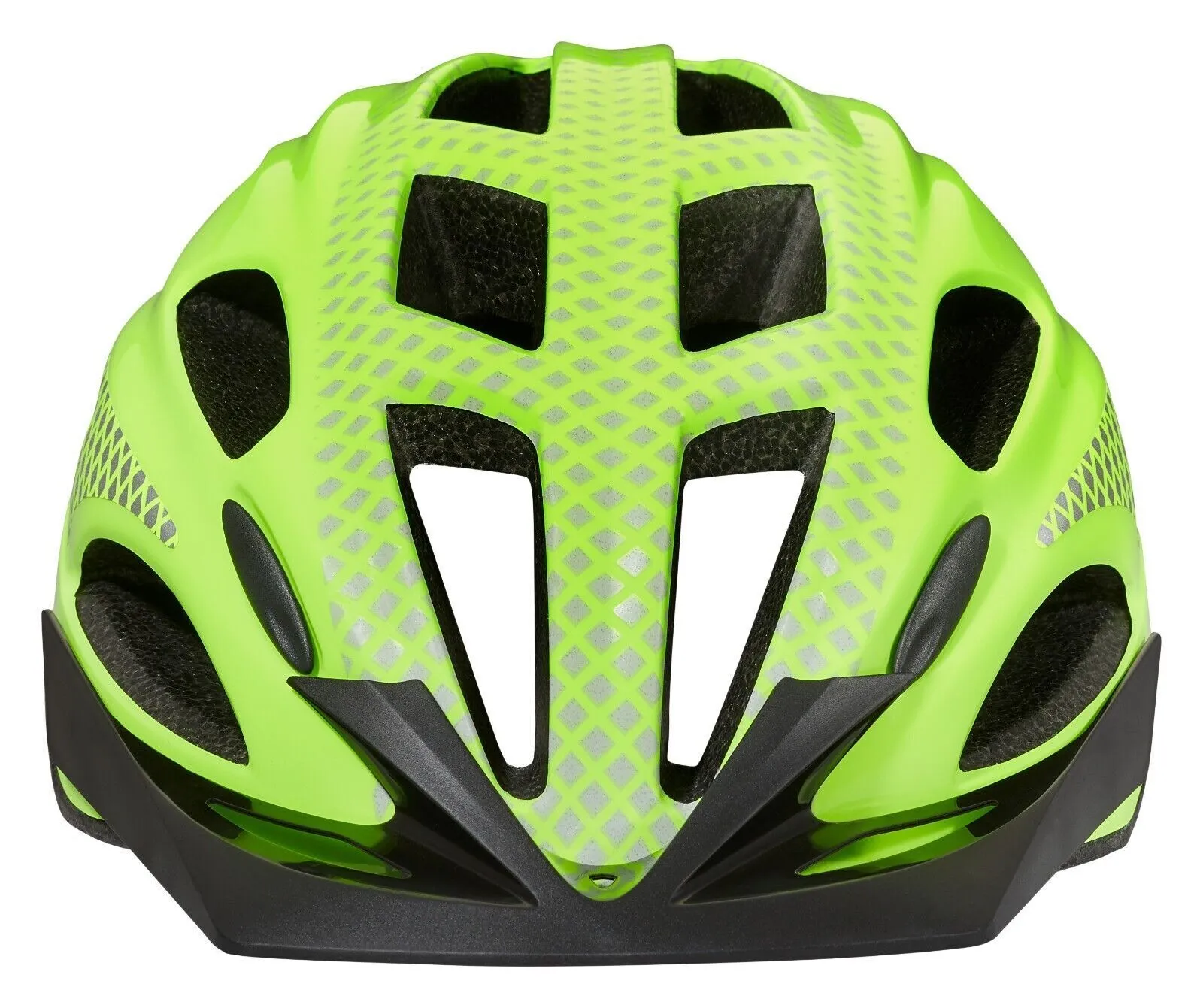 Schwinn Beam Adjustable Bike Helmet With Rear LED Light
