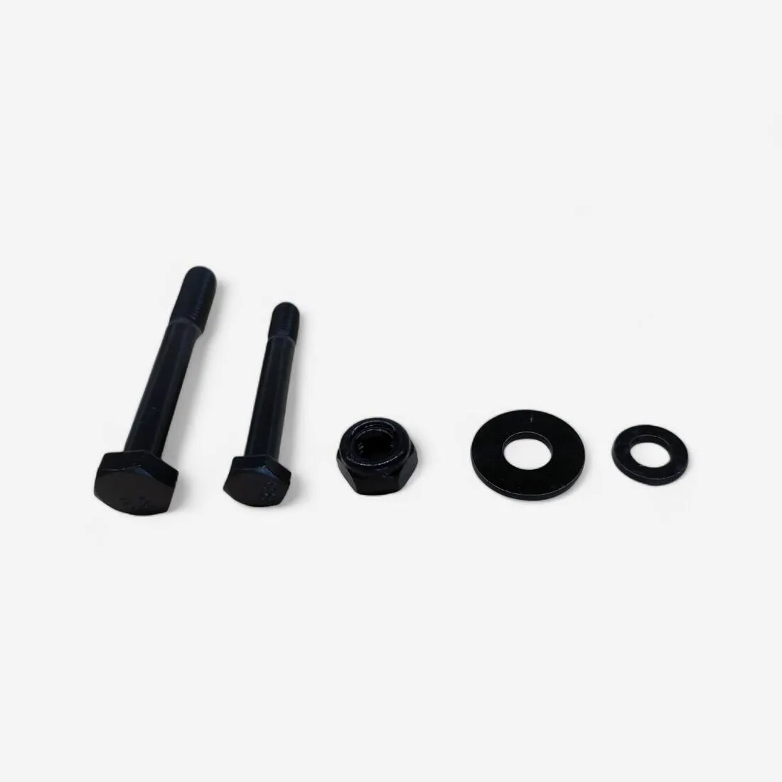 Screwset Kit - Spare Part for Weight Training Station 900 V1