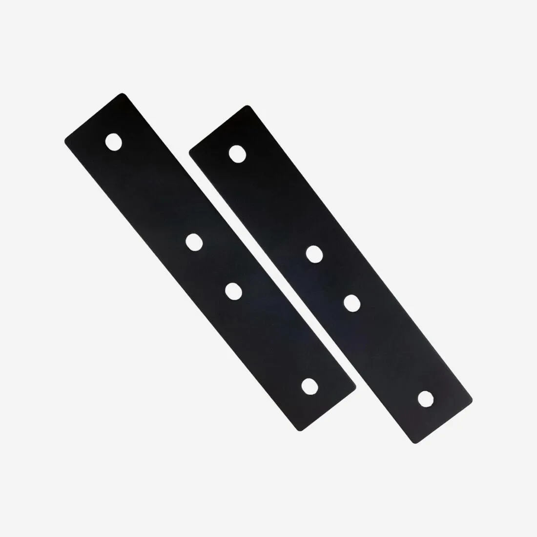 Screwset Kit - Spare Part for Weight Training Station 900 V1
