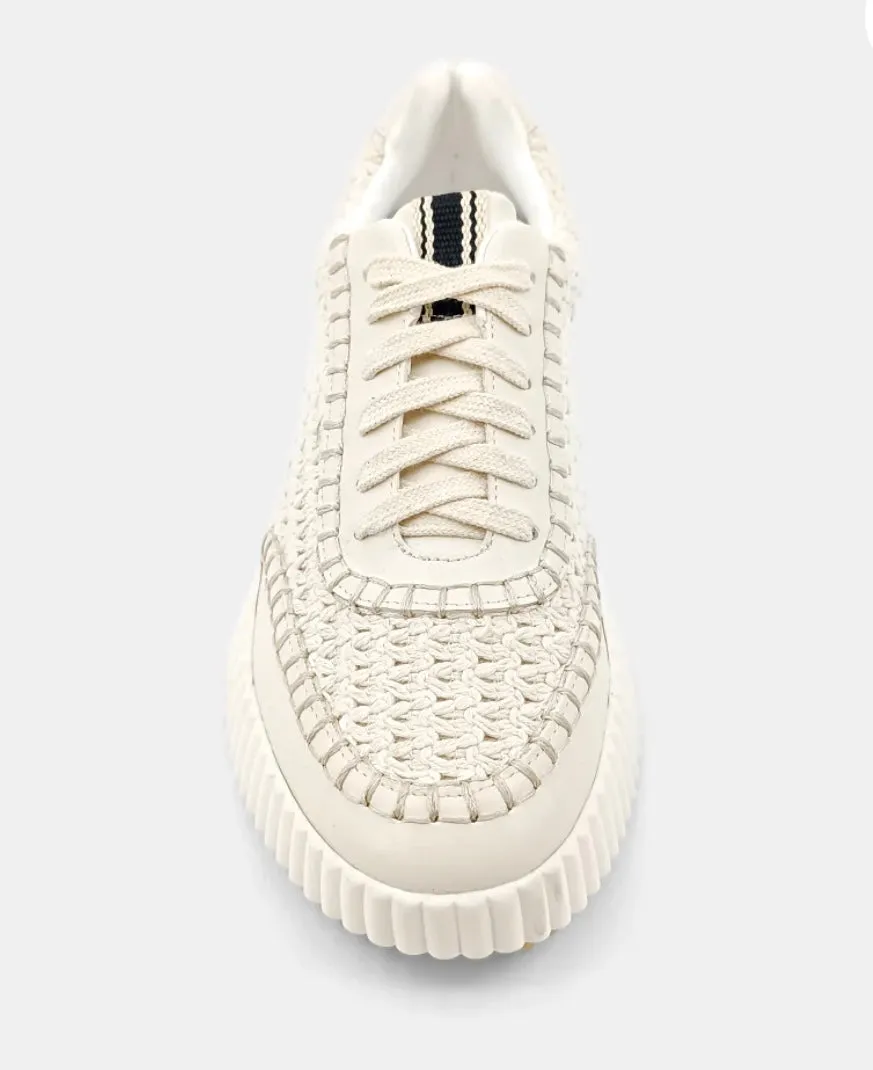 Selina Sneakers by Shu Shop