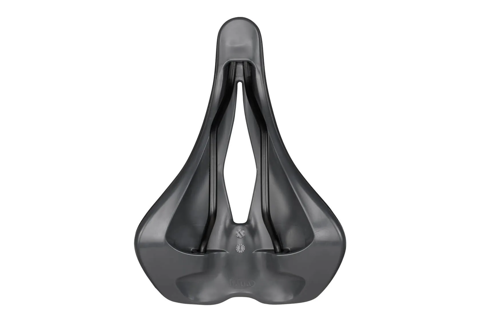 Selle Italia MAX S5 Superflow Saddle