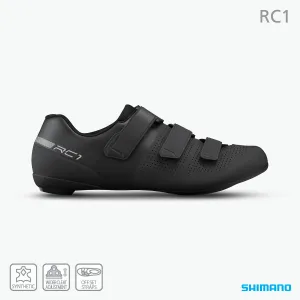 SH-RC102 Road Shoe