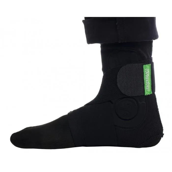 Shadow Conspiracy Revive Ankle Support Black