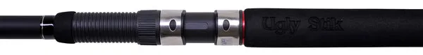 Shakespeare Ugly Stik GX2 Kayak Rods