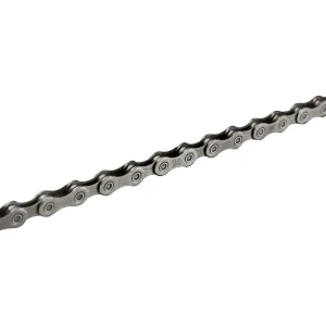 SHIMANO CN-HG701 ULTEGRA /XT HG-X CHAIN WITH QUICK LINK, 11-SPEED, 116L