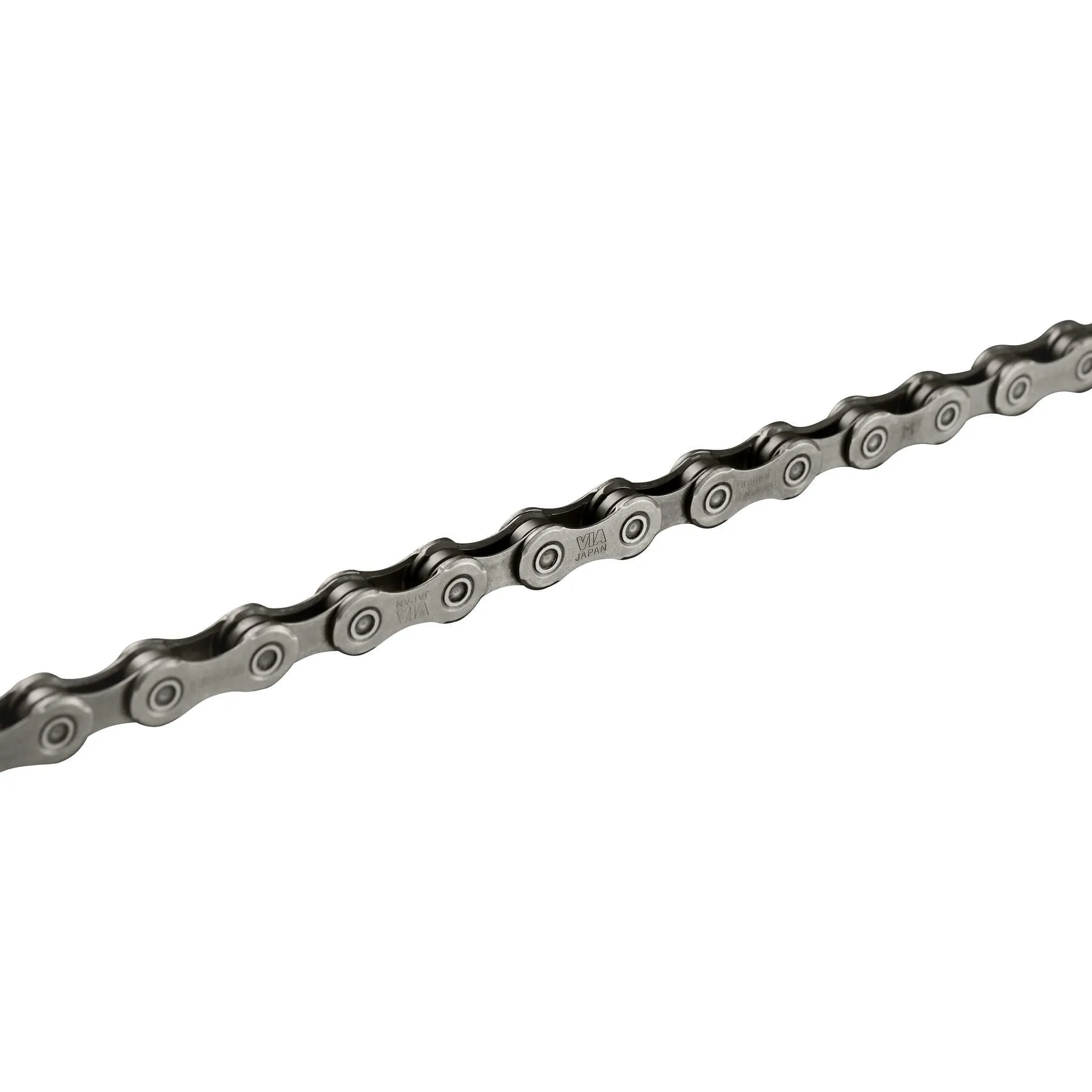 SHIMANO CN-HG701 ULTEGRA /XT HG-X CHAIN WITH QUICK LINK, 11-SPEED, 116L