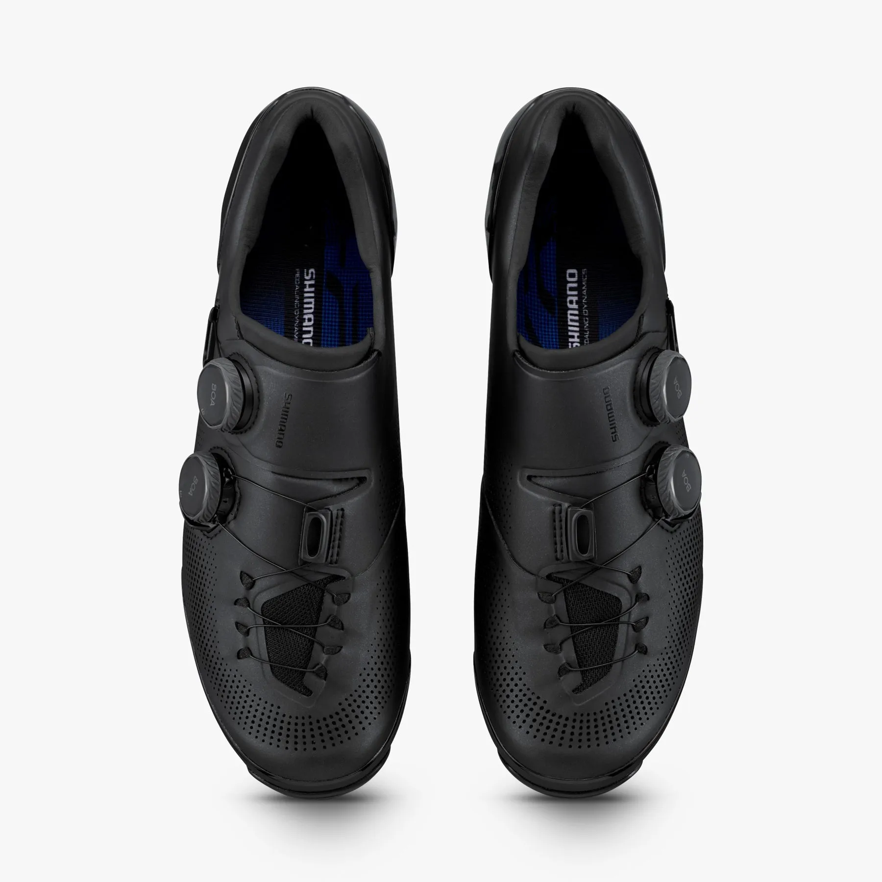 Shimano S- Phyre Shoe XC903