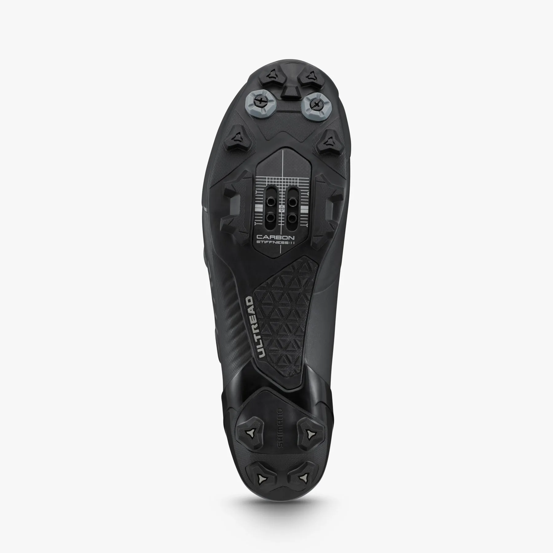 Shimano S- Phyre Shoe XC903