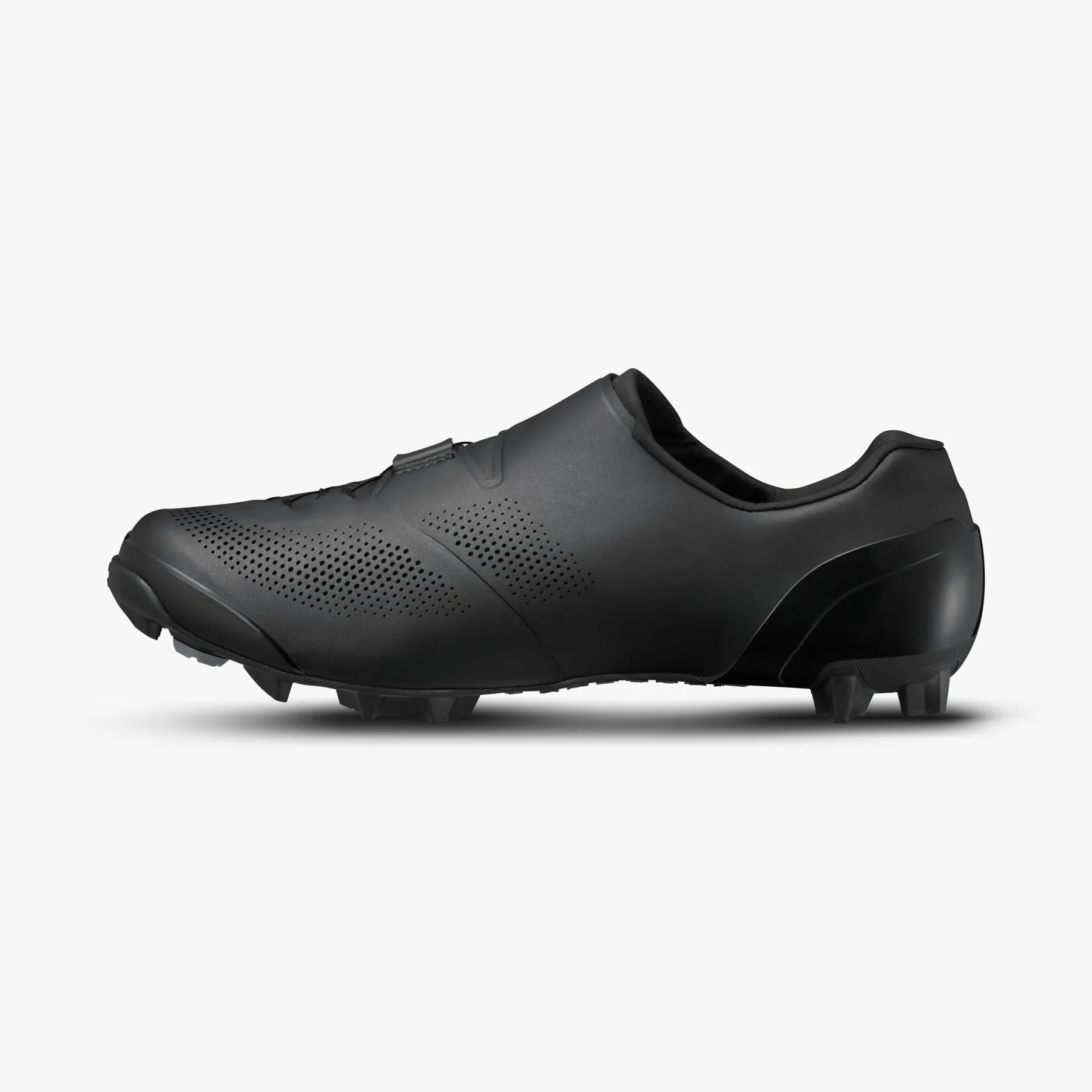 Shimano S- Phyre Shoe XC903