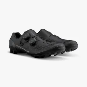 Shimano S- Phyre Shoe XC903