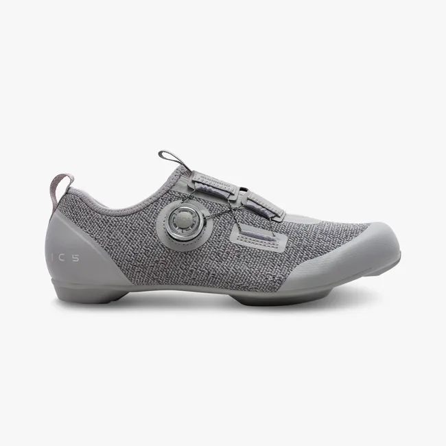 Shimano SH-IC501 Cycling Shoes