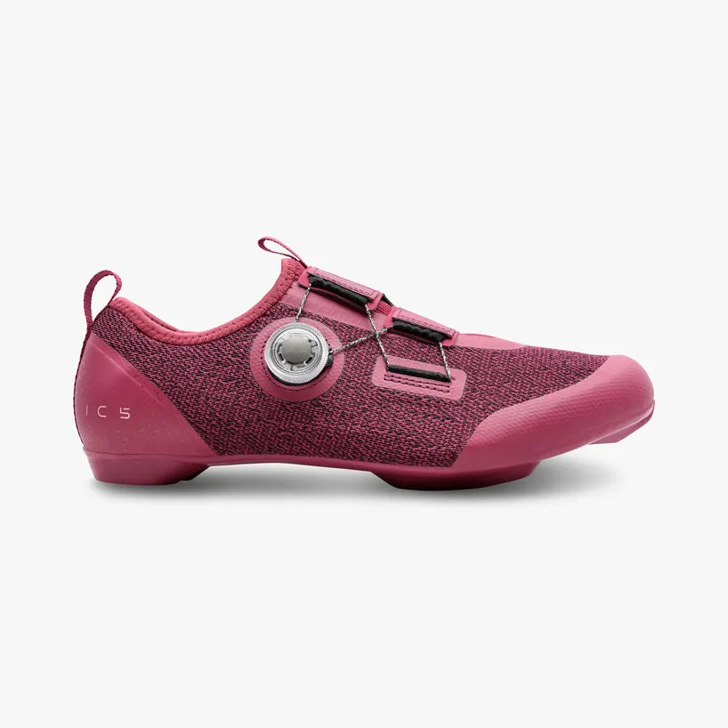 Shimano SH-IC501 Cycling Shoes