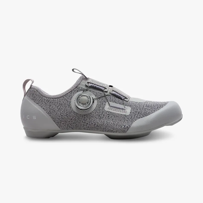 Shimano SH-IC501 Women's Cycling Shoes