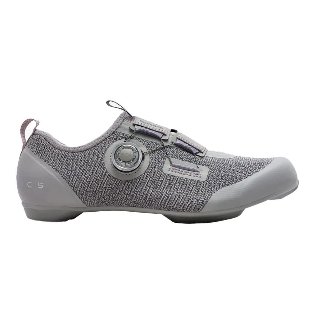 Shimano SH-IC501W Women's Indoor Cycling Shoe