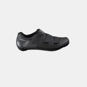 Shimano SH-RC100 Road Shoe - Black