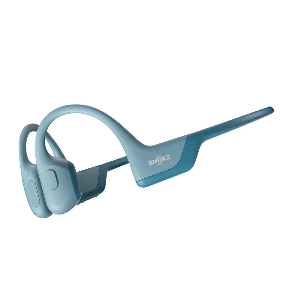 Shokz OpenRun PRO Wireless Headphones