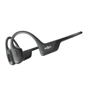 Shokz OpenRun PRO Wireless Headphones
