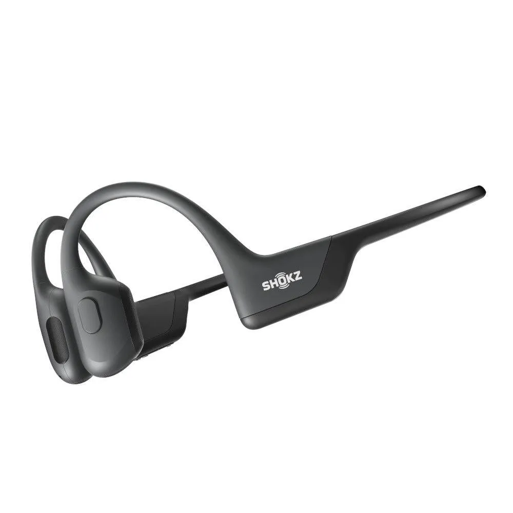 Shokz OpenRun PRO Wireless Headphones