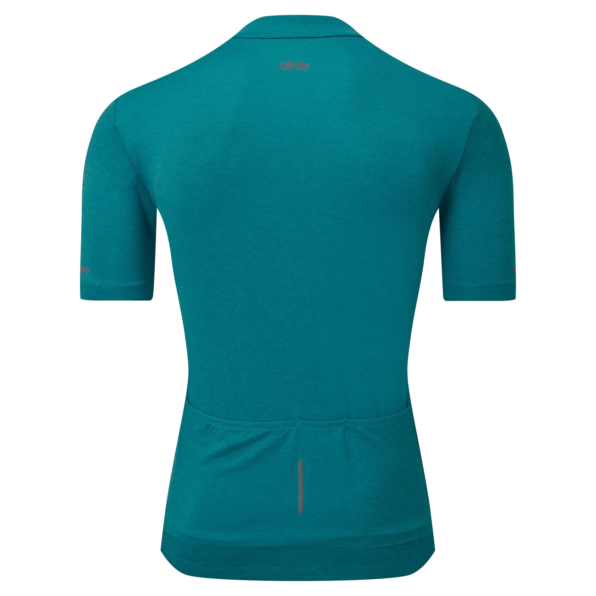 Short Sleeve Jersey