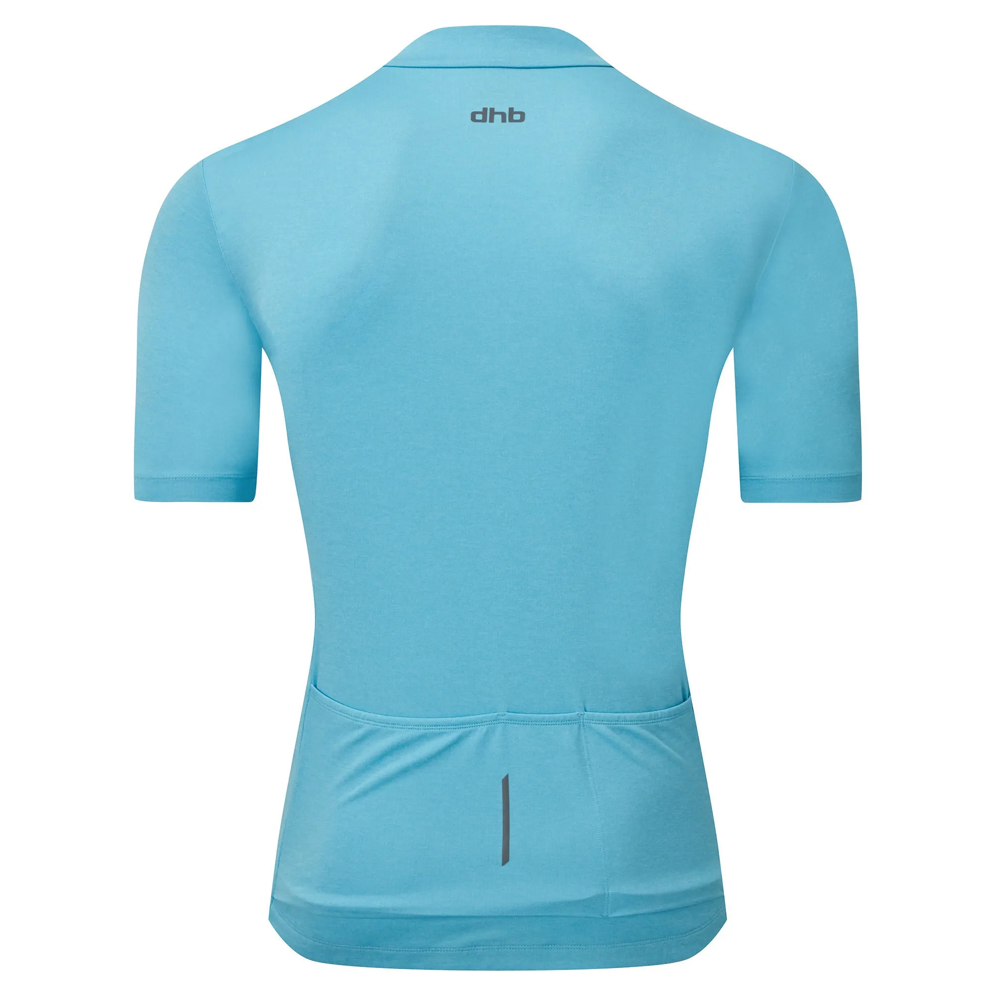 Short Sleeve Jersey