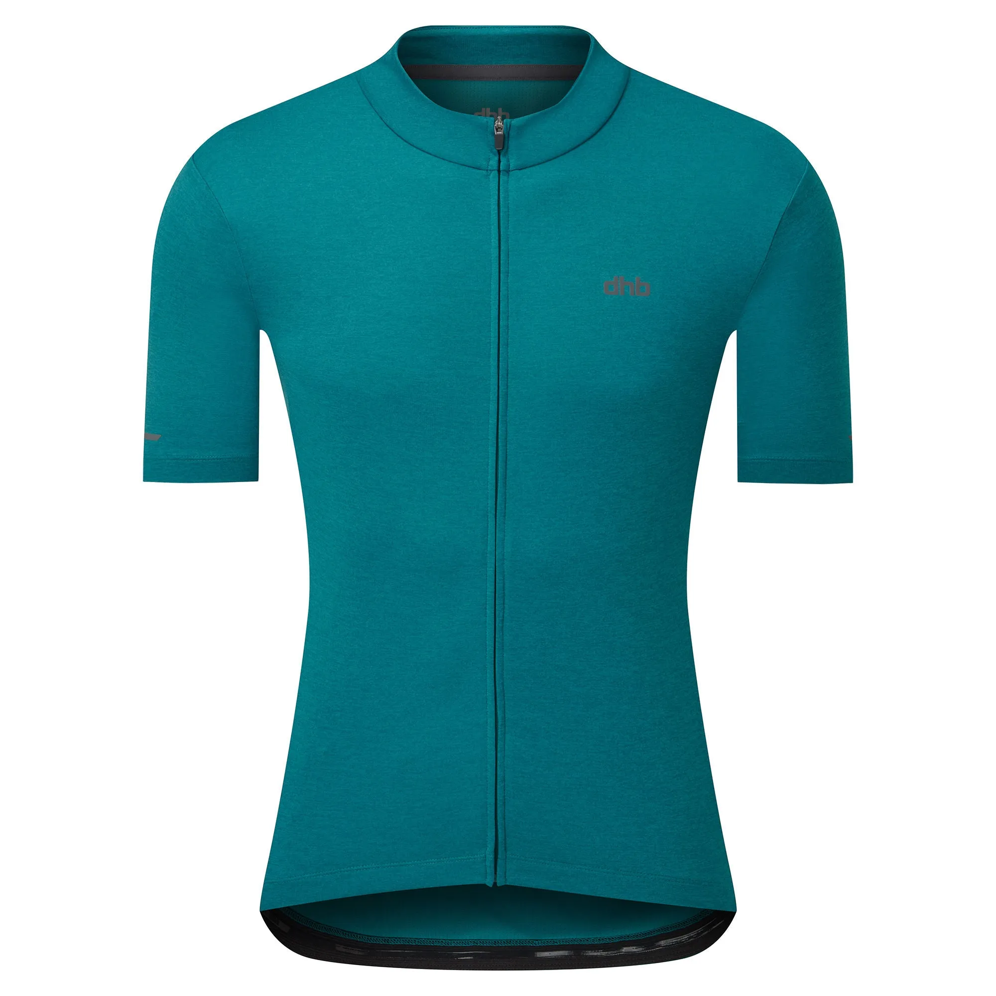 Short Sleeve Jersey