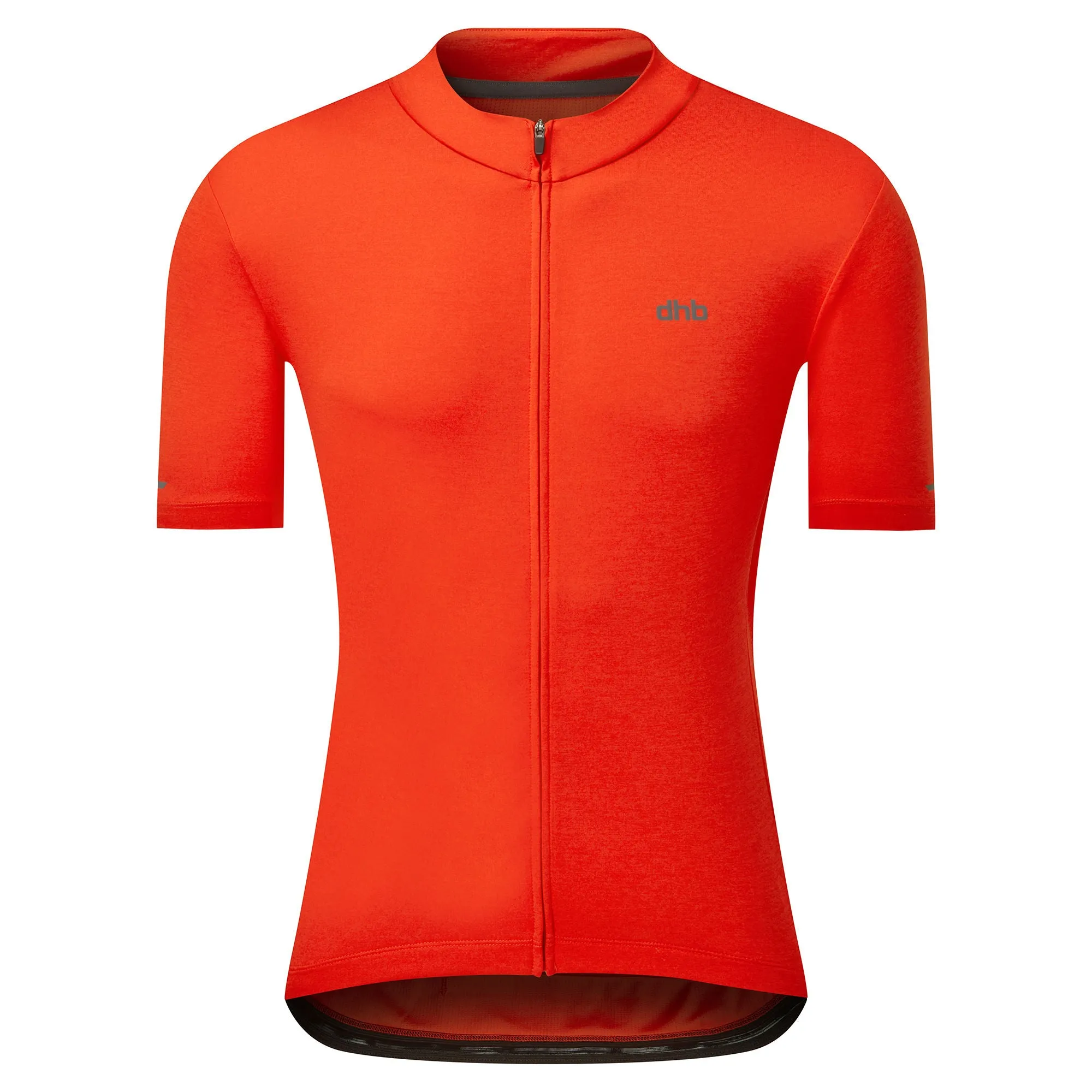Short Sleeve Jersey