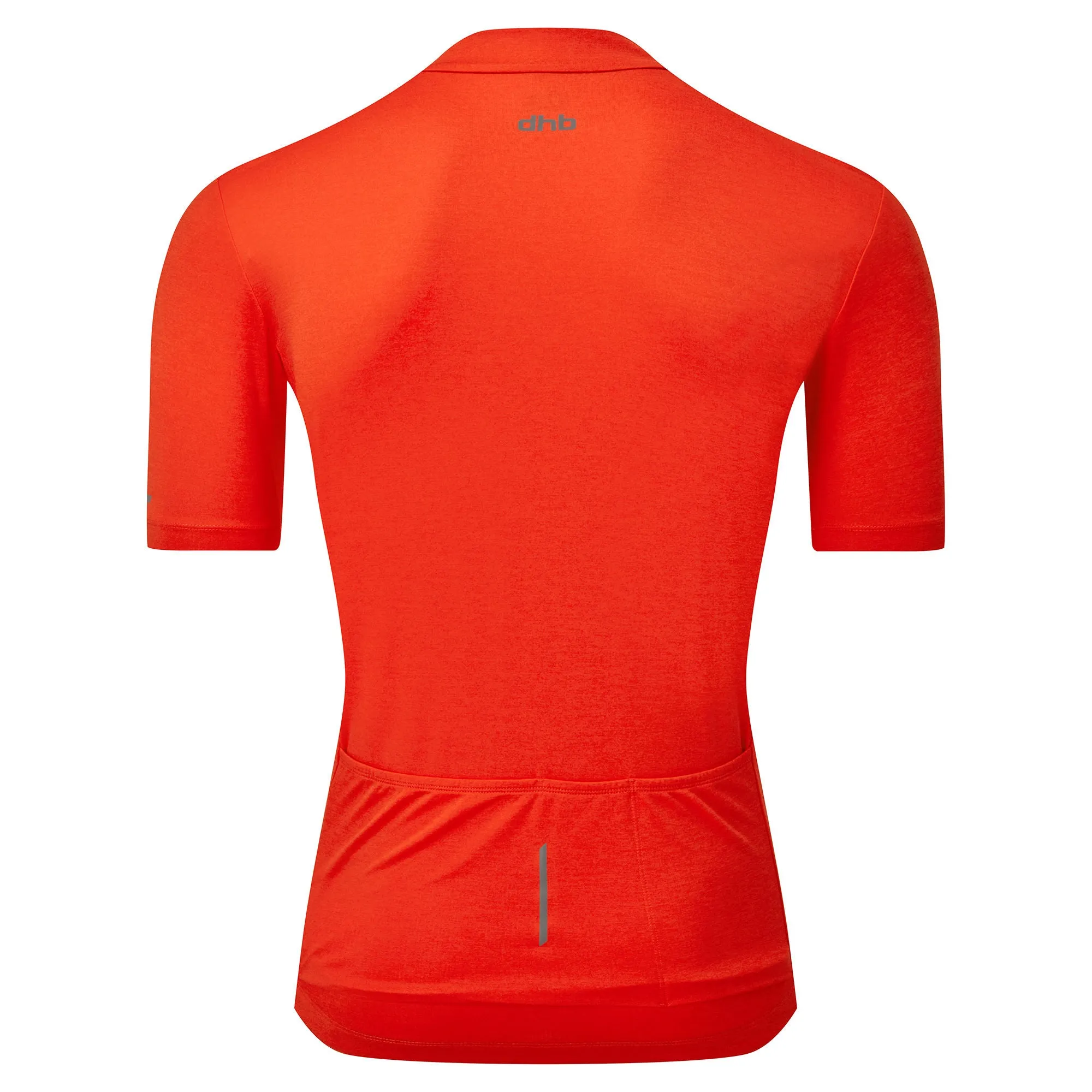 Short Sleeve Jersey