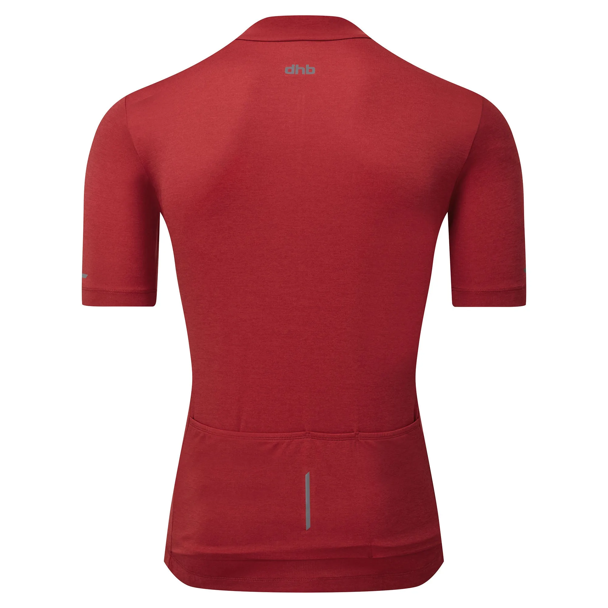 Short Sleeve Jersey